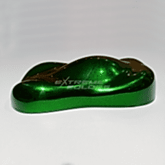 Candy Green Diamond (комплект)